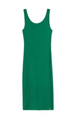 enfim roupas loja virtual