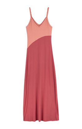 enfim roupas loja virtual