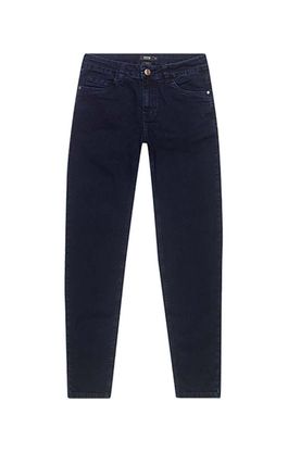 enfim marca de roupa